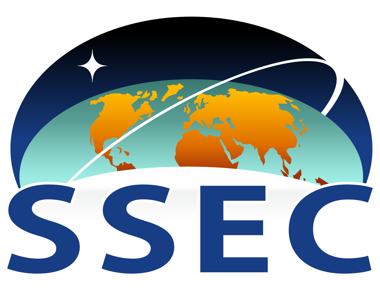ssec logo